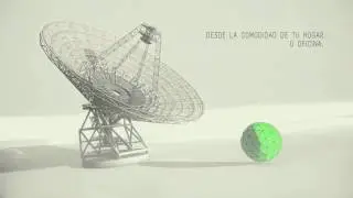 drligio.com Live Industry Development