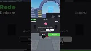 [SNIPED] #11 Free Cake of Collabs UGC Limited