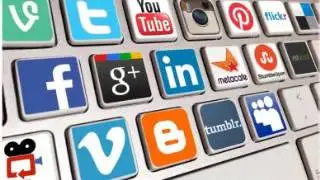 seo firm