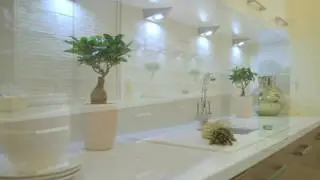 Introduction to MyFittedKitchen Designers and Manufacturers of Quality Fitted Kitchens