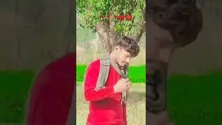 shadi hote jaan bhula jaidu ka ho