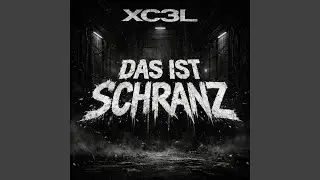 DAS IST SCHRANZ