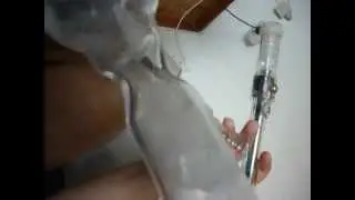 Vrip + Ehle custom