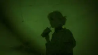 don't forget to sleep tonight