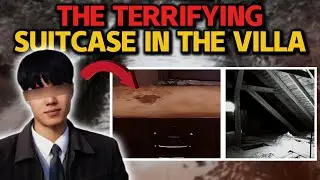 The Body in the Mansion: The Suitcase Mystery | True Crime Documentary