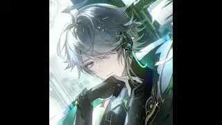 Turn it up - slowed - reverb by Skypebf and fabfantasy and 6arelyhuman