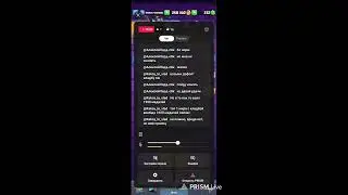 стрим Clash Royale #clashroyale #клешрояль