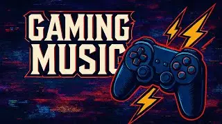 Gaming Music || Music For Heavy Game
