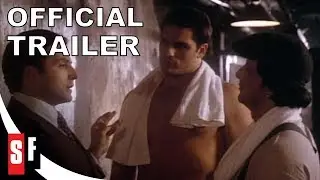 Paradise Alley (1978) - Official Trailer