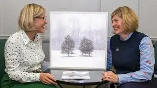 Haddo Arts Festival 2024 highlights