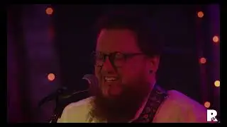 Nick Wilkinson Live At Reggies 3.13.25 (Full Set)