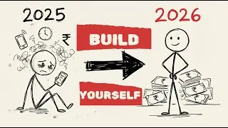 8 Easy Habits in 2026, That Can Change Life