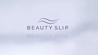 Meet Beauty Slip