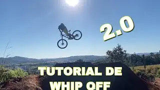 Tutorial de Whip 2.0