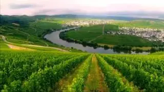 Landformer