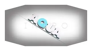 Aqua - Intro | DestinyDesigns