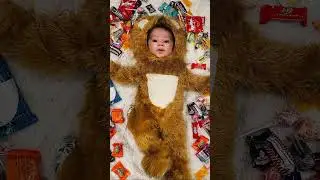 Happy Halloween!!!!!!! My brother likes this song 🙂&zwj;↕️#jaylee #thejayleeshow
