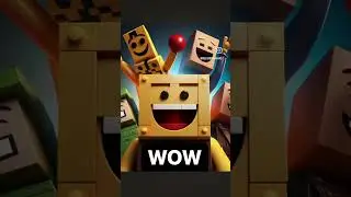 ROBLOX FUN - WOW GAME BY FATTYBULL