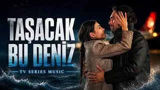 Esme ve Adil -  TBD Müzikleri