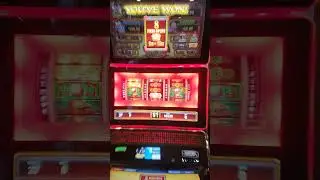 September 14, 2024 #88fortune #gamblingslots #maxbet