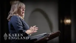 Engage CA: Karen England Reviews the Comprehensive Sex Ed Curriculum