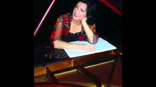 Luis Szaran / Suite para piano 