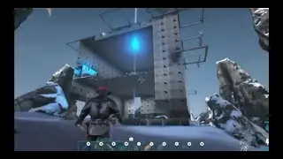 Be careful when talking to a Viking