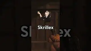 Treyarch УДАЛИЛИ ЭТУ пасхалку на Tranzit!