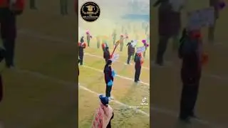#sportsgala2025 #trending