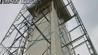 082131472027 , Harga Paket Peralatan Flying Fox Jogja , www.jasapemasanganflyingfox.com