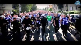 Stal Rzeszów - 