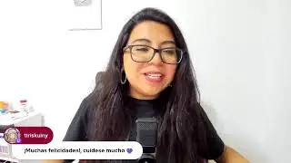 &iexcl;&iexcl;&iexcl;7 A&Ntilde;OS DE PASOS POR INGENIER&Iacute;A!!
