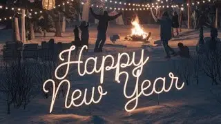 আসসালামু আলাইকুম happy new year সবাইকে।