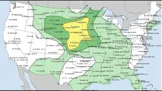 (Live) Tornado possible for Midwest... w/ KXI71 & Radars | 7/28 [Slight Risk]