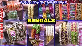 Stone Bnagles, Metal, Lakh, Palstic, imitation bangles- very low price