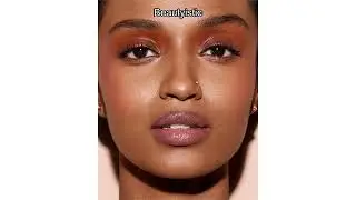 Обзор блеска для губ Fenty Beauty Gloss Bomb Color Drip Lip Cream: стоит ли покупать Fenty Glow?