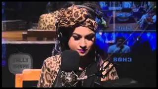 Day 52: 2nd December 2015 Full Episode Update Bigg Boss 9