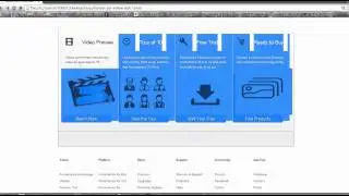 Ulysses Lin Coding Dojo Yellow Belt Exam Explanation
