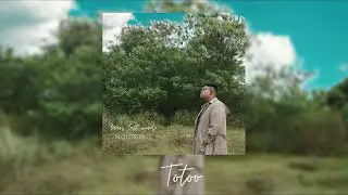 Notorious - Totoo Ft. Saintp4pii (Prod by: Hojo St. Beats)
