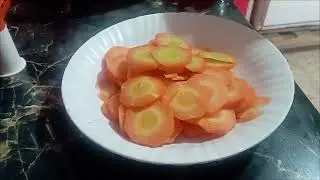 روتين يومي خفيف أعطوني رايكوم