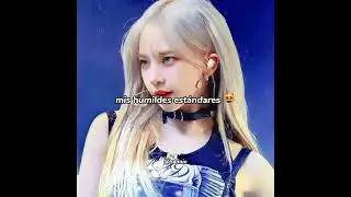 Humildes estándares