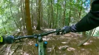 20220718 Trutnov Trails - Rýbrcoul
