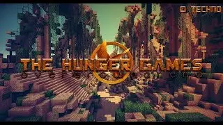 McOnly I Hg I PvP Show I
