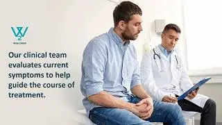 BENEFITS OF HORMONE OPTIMIZATION - Ways2Well