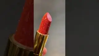 BeautyAct Lipstick Make me dream Christmas Limited Edition