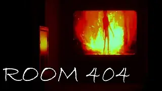 404号室と