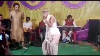 sanjay saraogi