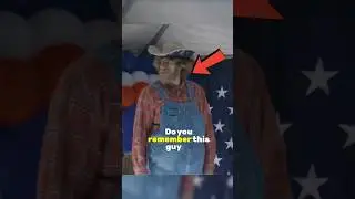 Sacha Baron Cohen FOOLED a Trump Rally!  #Borat