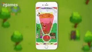 Project Review: Smoggle Smash, TD Game on Unity for Land Conservation