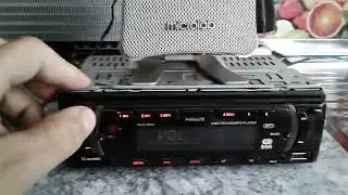 Радио Вести FM  1413 кГц , Средние волны AM
